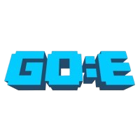 GoE Craft Logo